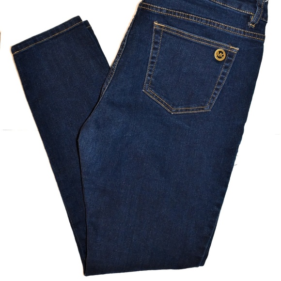 Michael Kors Denim - NEW Michael Kors Jeans NWOT